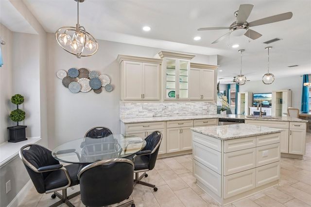 15914 CEDAR ELM TERRACE, Land O Lakes, FL 34638