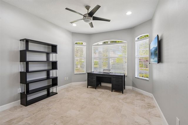 15914 CEDAR ELM TERRACE, Land O Lakes, FL 34638
