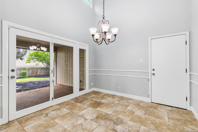 14206 CAVALCADE ST, San Antonio, TX 78248