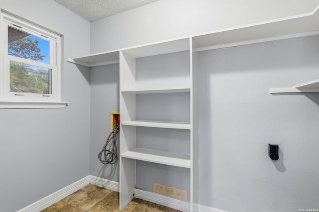 14206 CAVALCADE ST, San Antonio, TX 78248