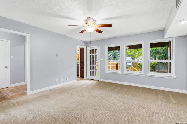 14206 CAVALCADE ST, San Antonio, TX 78248