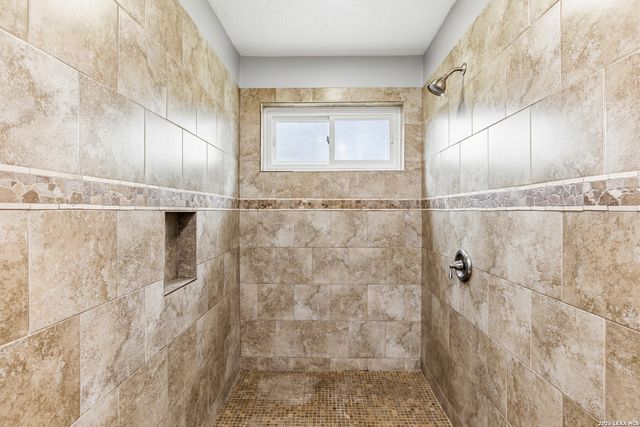 14206 CAVALCADE ST, San Antonio, TX 78248