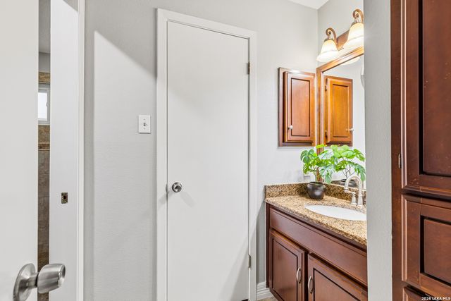14206 CAVALCADE ST, San Antonio, TX 78248