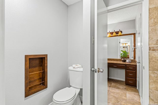 14206 CAVALCADE ST, San Antonio, TX 78248