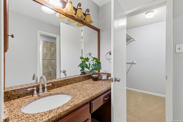 14206 CAVALCADE ST, San Antonio, TX 78248