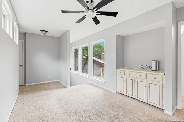 14206 CAVALCADE ST, San Antonio, TX 78248