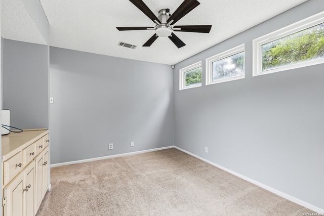 14206 CAVALCADE ST, San Antonio, TX 78248