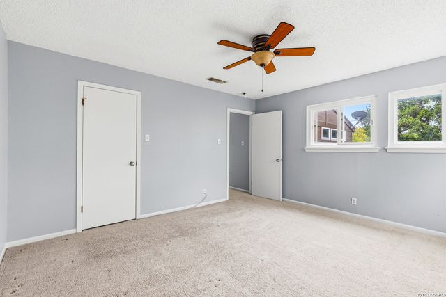 14206 CAVALCADE ST, San Antonio, TX 78248