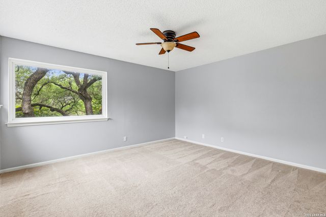 14206 CAVALCADE ST, San Antonio, TX 78248