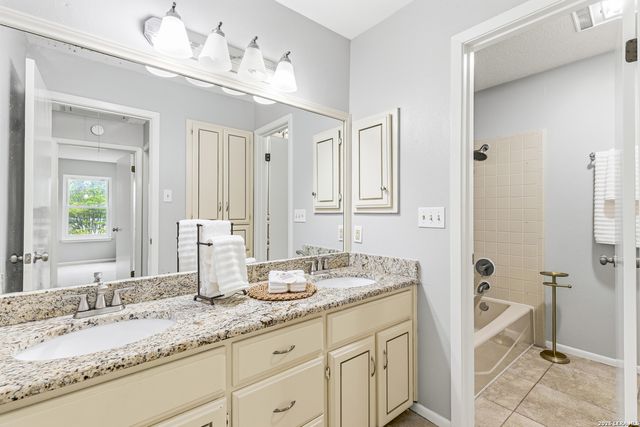 14206 CAVALCADE ST, San Antonio, TX 78248
