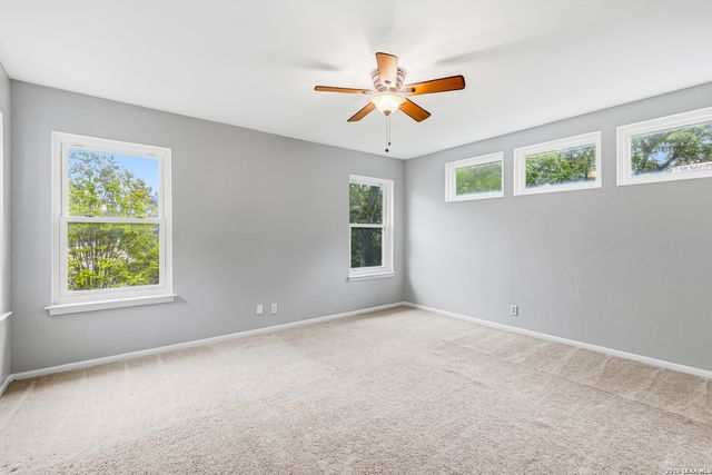 14206 CAVALCADE ST, San Antonio, TX 78248