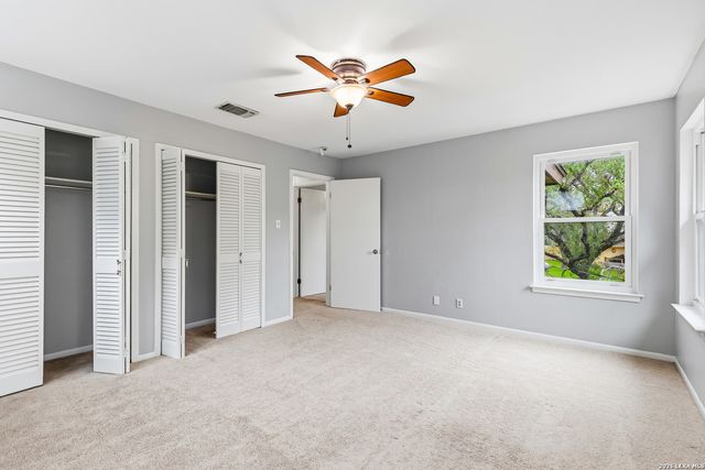 14206 CAVALCADE ST, San Antonio, TX 78248