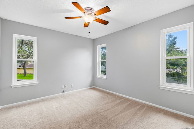 14206 CAVALCADE ST, San Antonio, TX 78248