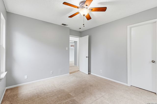 14206 CAVALCADE ST, San Antonio, TX 78248