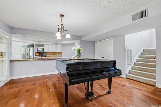 14206 CAVALCADE ST, San Antonio, TX 78248