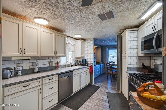 2100 N TREKELL Road 196, Casa Grande, AZ 85122