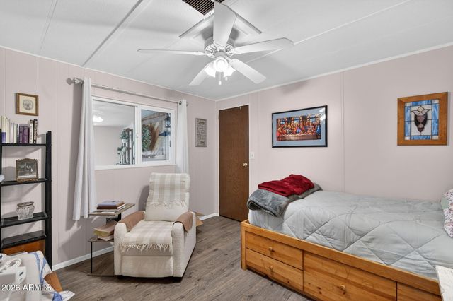 2100 N TREKELL Road 196, Casa Grande, AZ 85122