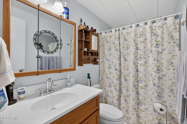 2100 N TREKELL Road 196, Casa Grande, AZ 85122