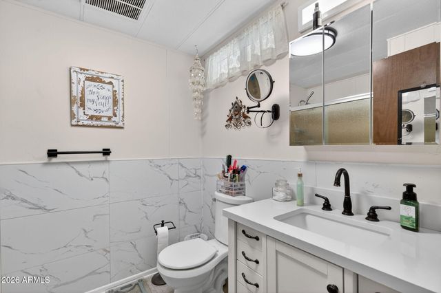 2100 N TREKELL Road 196, Casa Grande, AZ 85122