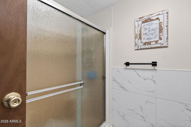 2100 N TREKELL Road 196, Casa Grande, AZ 85122