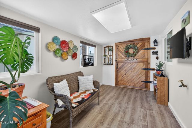 2100 N TREKELL Road 196, Casa Grande, AZ 85122