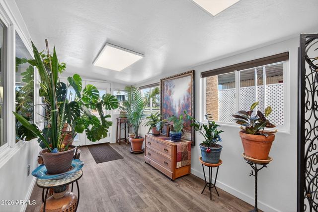 2100 N TREKELL Road 196, Casa Grande, AZ 85122