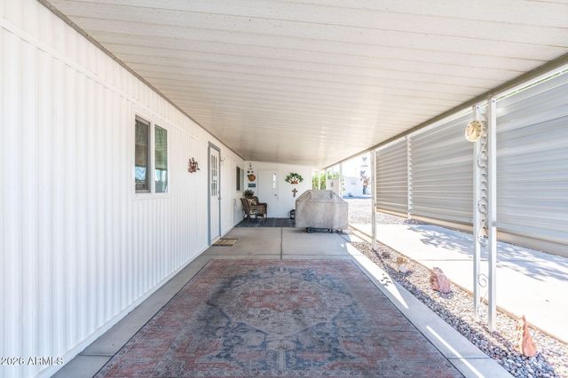 2100 N TREKELL Road 196, Casa Grande, AZ 85122