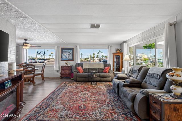 2100 N TREKELL Road 196, Casa Grande, AZ 85122