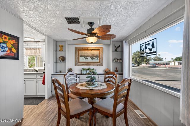 2100 N TREKELL Road 196, Casa Grande, AZ 85122