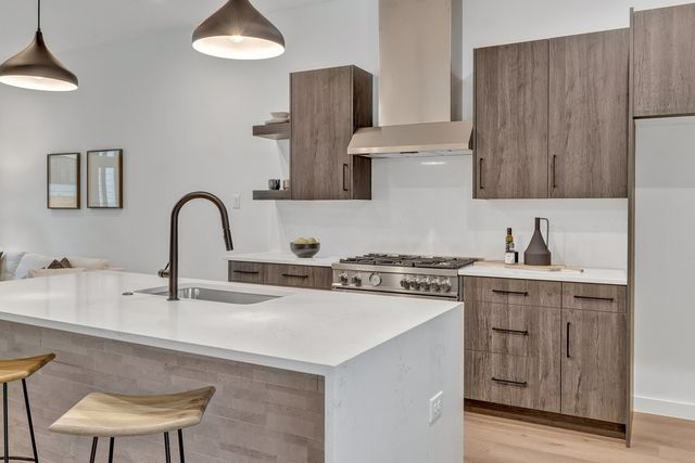 3612 San Jacinto 102, Dallas, TX 75204