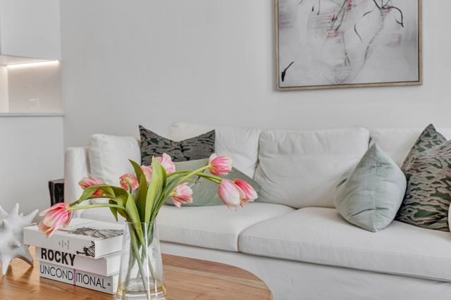 3612 San Jacinto 102, Dallas, TX 75204