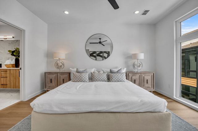 3612 San Jacinto 102, Dallas, TX 75204