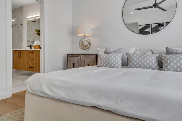 3612 San Jacinto 102, Dallas, TX 75204