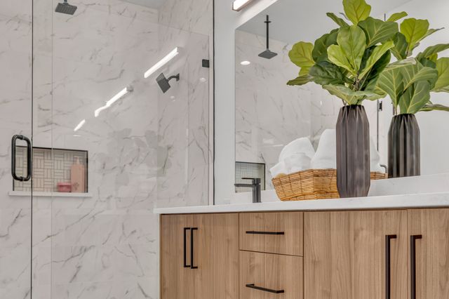 3612 San Jacinto 102, Dallas, TX 75204