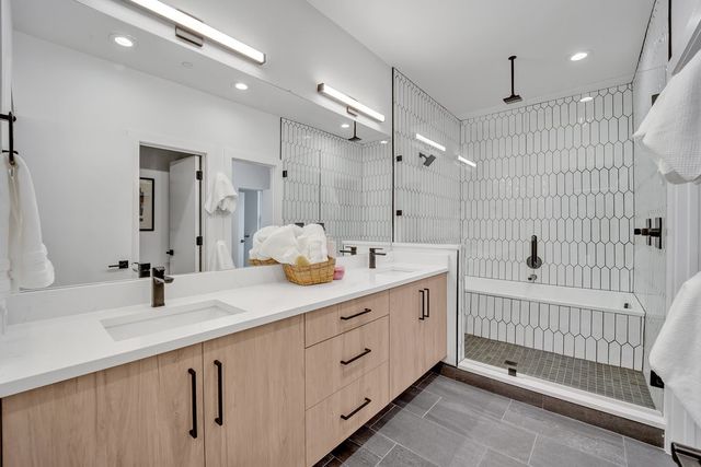 3612 San Jacinto 102, Dallas, TX 75204