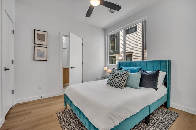 3612 San Jacinto 102, Dallas, TX 75204