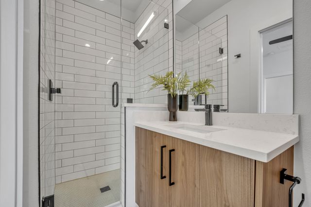 3612 San Jacinto 102, Dallas, TX 75204