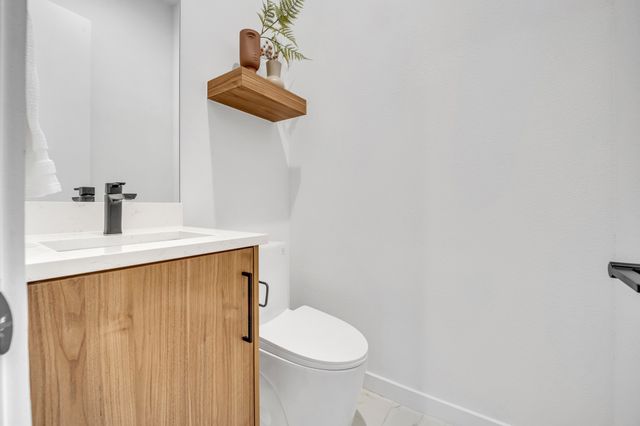 3612 San Jacinto 102, Dallas, TX 75204