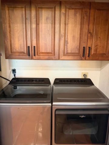 16724 E Gunsight Drive Unit 219, Fountain Hills, AZ 85268