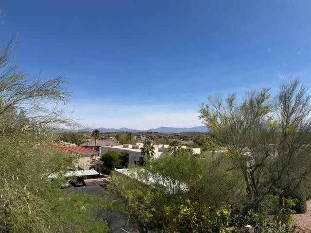 16724 E Gunsight Drive Unit 219, Fountain Hills, AZ 85268