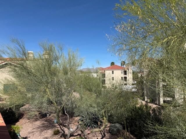 16724 E Gunsight Drive Unit 219, Fountain Hills, AZ 85268