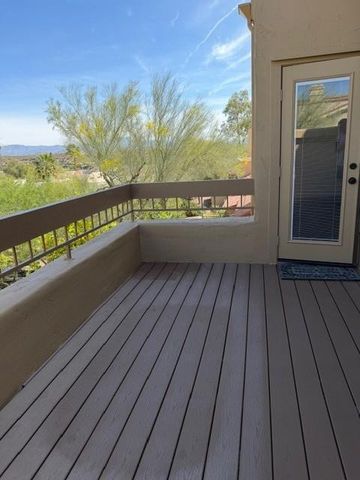 16724 E Gunsight Drive Unit 219, Fountain Hills, AZ 85268