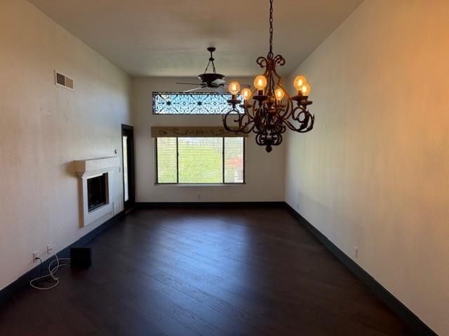 16724 E Gunsight Drive Unit 219, Fountain Hills, AZ 85268