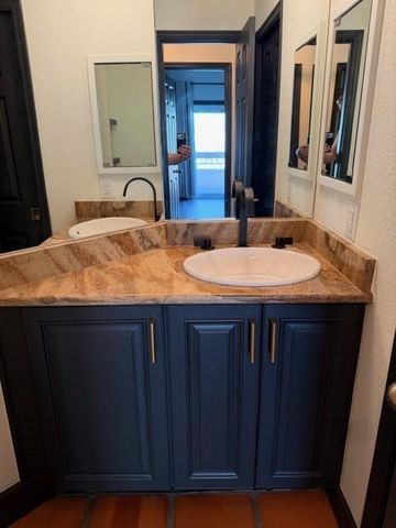 16724 E Gunsight Drive Unit 219, Fountain Hills, AZ 85268
