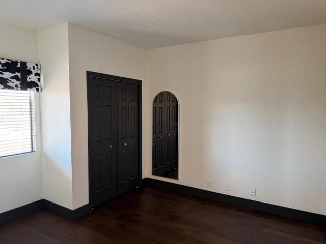 16724 E Gunsight Drive Unit 219, Fountain Hills, AZ 85268