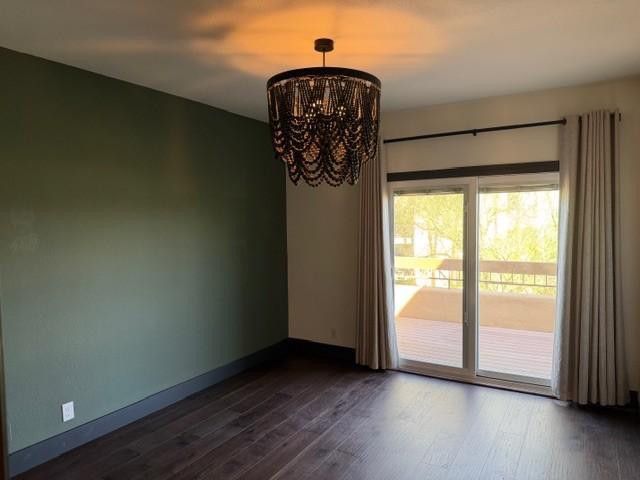 16724 E Gunsight Drive Unit 219, Fountain Hills, AZ 85268