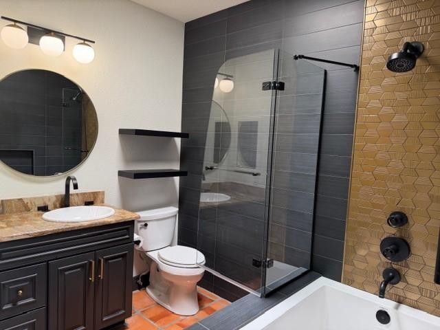 16724 E Gunsight Drive Unit 219, Fountain Hills, AZ 85268