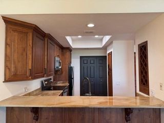 16724 E Gunsight Drive Unit 219, Fountain Hills, AZ 85268