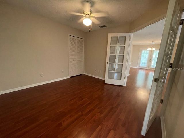 1133 MONROE AVENUE, St Cloud, FL 34769