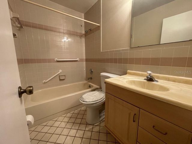 1133 MONROE AVENUE, St Cloud, FL 34769